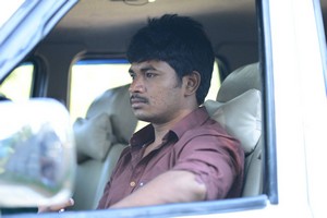 Movie 7to4 Movie Stills